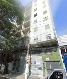 Apartamento de 3 quartos, no bairro LAPA, em Litoral Sul de São Paulo | Eu Corretor