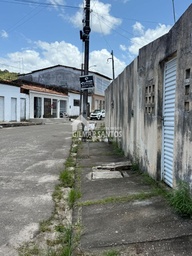 Casa no bairro Conjunto Valadares, em Carmópolis | Eu Corretor