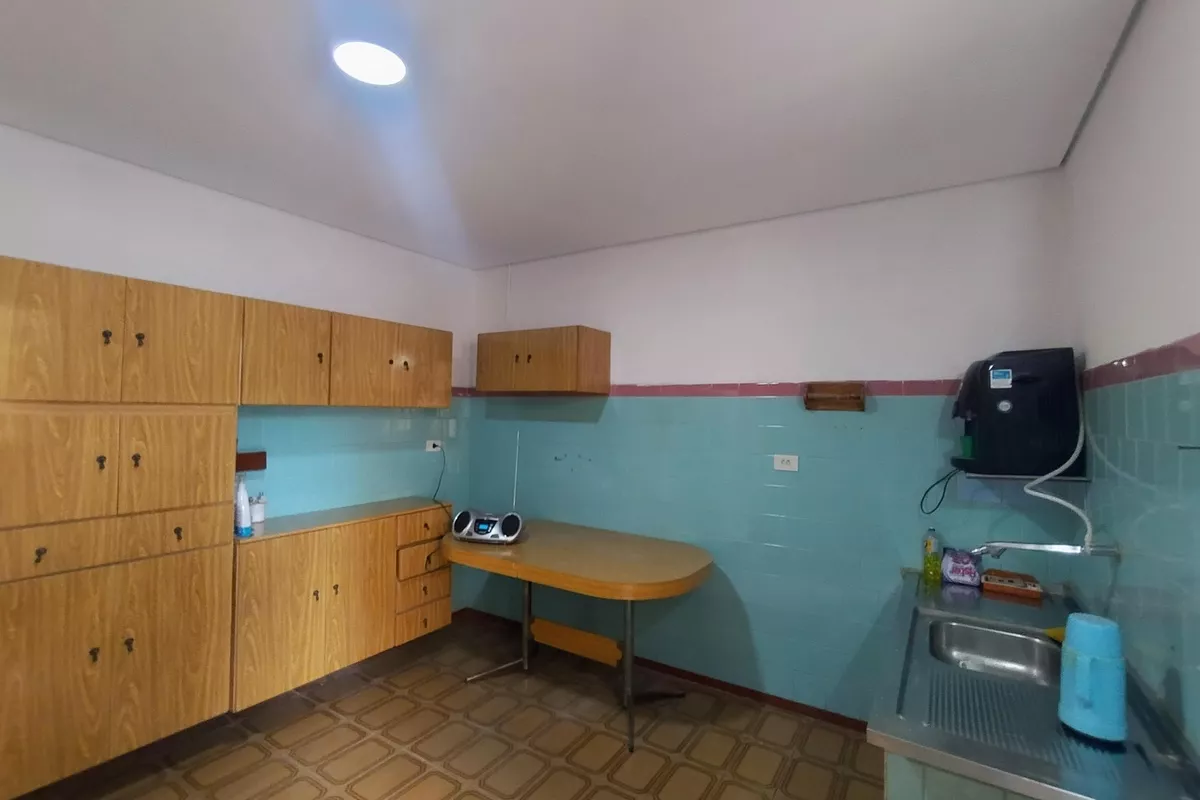 Casa de 2 quartos, 100m² no bairro Planalto, em São Bernardo do Campo | Eu Corretor