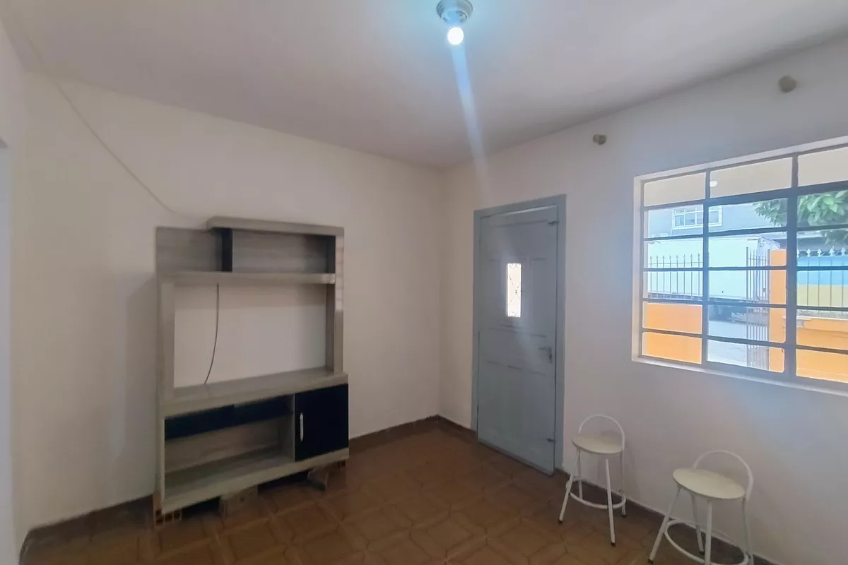 Casa de 2 quartos, 100m² no bairro Planalto, em São Bernardo do Campo | Eu Corretor