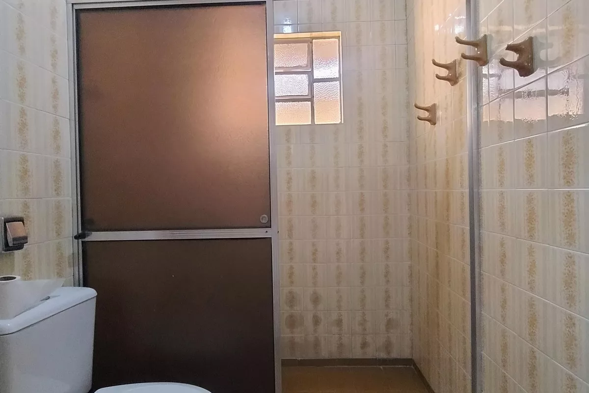 Casa de 2 quartos, 100m² no bairro Planalto, em São Bernardo do Campo | Eu Corretor