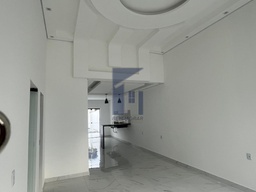 Casa de 3 quartos, no bairro Águas Claras, em Manaus | Eu Corretor