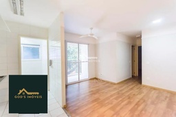 Apartamento de 2 quartos, 58m² no bairro Barra Funda, em São Paulo | Eu Corretor