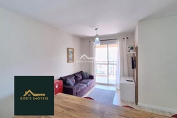 Apartamento de 2 quartos, 58m² no bairro Barra Funda, em São Paulo | Eu Corretor