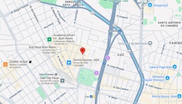 Apartamento de 2 quartos, 65m² no bairro Bom Retiro, em São Paulo | Eu Corretor