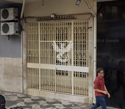 Apartamento de 2 quartos, 65m² no bairro Bom Retiro, em São Paulo | Eu Corretor