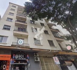 Apartamento de 2 quartos, 65m² no bairro Bom Retiro, em São Paulo | Eu Corretor