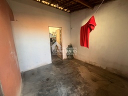 Comercial no bairro Centro, em Coronel João Sá | Eu Corretor