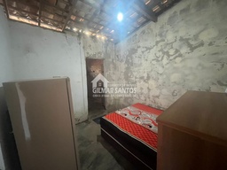 Comercial no bairro Centro, em Coronel João Sá | Eu Corretor