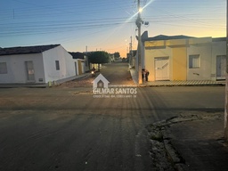 Comercial no bairro centro, em Coronel João Sá | Eu Corretor