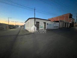 Comercial no bairro centro, em Coronel João Sá | Eu Corretor