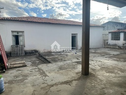 Comercial no bairro centro, em Coronel João Sá | Eu Corretor