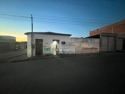 Comercial no bairro centro, em Coronel João Sá | Eu Corretor