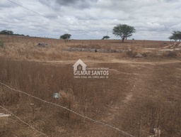 Lote/Terreno no bairro zona rural, em Coronel João Sá | Eu Corretor
