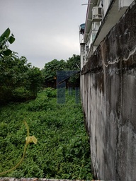 Lote/Terreno de 450m² no bairro Águas Claras, em Manaus | Eu Corretor