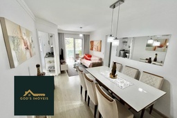 Apartamento de 2 quartos, 64m² no bairro Santana, em São Paulo | Eu Corretor