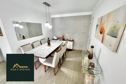 Apartamento de 2 quartos, 64m² no bairro Santana, em São Paulo | Eu Corretor