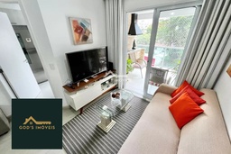 Apartamento de 2 quartos, 64m² no bairro Santana, em São Paulo | Eu Corretor