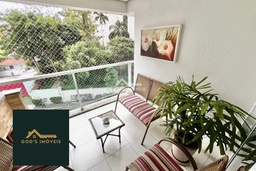 Apartamento de 2 quartos, 64m² no bairro Santana, em São Paulo | Eu Corretor