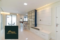 Apartamento de 2 quartos, 64m² no bairro Santana, em São Paulo | Eu Corretor