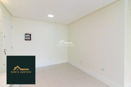 Apartamento de 2 quartos, 64m² no bairro Santana, em São Paulo | Eu Corretor