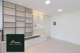 Apartamento de 2 quartos, 64m² no bairro Santana, em São Paulo | Eu Corretor