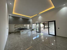 Casa no bairro Setor Sudoeste, em Goiânia | Eu Corretor