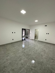 Casa no bairro Setor Sudoeste, em Goiânia | Eu Corretor