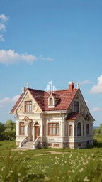 Casa de 1 quarto, 50m² no bairro São Ciro, em Caxias do Sul | Eu Corretor