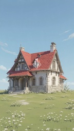 Casa de 1 quarto, 50m² no bairro São Ciro, em Caxias do Sul | Eu Corretor