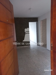 Apartamento de 2 quartos, 46m² no bairro Chácara Santa Etelvina, em São Paulo | Eu Corretor