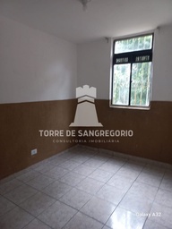 Apartamento de 2 quartos, 46m² no bairro Chácara Santa Etelvina, em São Paulo | Eu Corretor