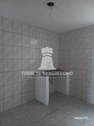 Apartamento de 2 quartos, 46m² no bairro Chácara Santa Etelvina, em São Paulo | Eu Corretor