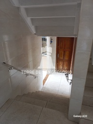 Apartamento de 2 quartos, 46m² no bairro Chácara Santa Etelvina, em São Paulo | Eu Corretor