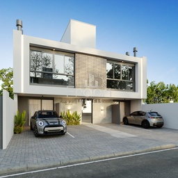 Apartamento de 3 quartos, 84m² no bairro Itacolomi, em Balneário Piçarras | Eu Corretor