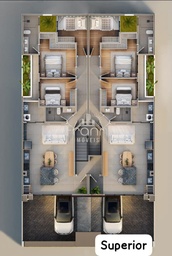 Apartamento de 3 quartos, 84m² no bairro Itacolomi, em Balneário Piçarras | Eu Corretor