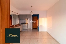 Apartamento de 2 quartos, 63m² no bairro Barra Funda, em São Paulo | Eu Corretor