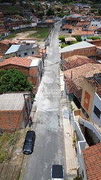 Casa no bairro Centro, em Carmópolis | Eu Corretor