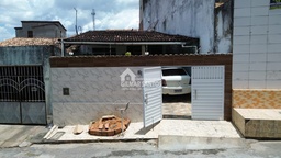 Casa no bairro Centro, em Carmópolis | Eu Corretor