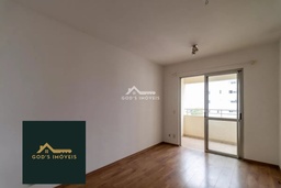 Apartamento de 2 quartos, 63m² no bairro Barra Funda, em São Paulo | Eu Corretor