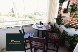 Apartamento de 2 quartos, 63m² no bairro Barra Funda, em São Paulo | Eu Corretor