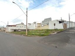 Lote/Terreno de 390m² no bairro Muarama, em Passos | Eu Corretor