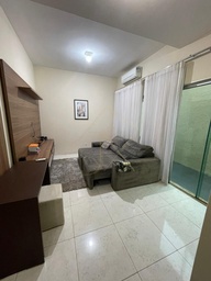 Casa de Condomínio de 3 quartos, no bairro Plano Diretor Sul, em Palmas | Eu Corretor