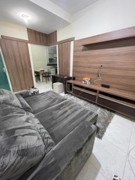 Casa de Condomínio de 3 quartos, no bairro Plano Diretor Sul, em Palmas | Eu Corretor