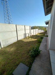 Casa de Condomínio de 2 quartos, 50m² no bairro Conjunto Habitacional José Barnet Y Vives, em Atibaia | Eu Corretor