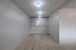 Casa de 2 quartos, no bairro Harmonia, em Canoas | Eu Corretor