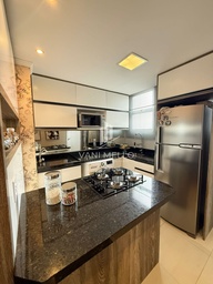 Apartamento de 2 quartos, no bairro Olaria, em Canoas | Eu Corretor