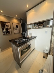 Apartamento de 2 quartos, no bairro Olaria, em Canoas | Eu Corretor