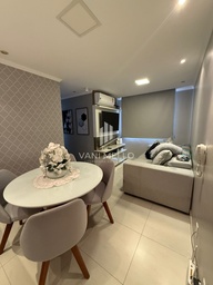 Apartamento de 2 quartos, no bairro Olaria, em Canoas | Eu Corretor