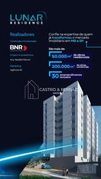 Apartamento de 2 quartos, 45m² no bairro Chácaras São José, em São José dos Campos | Eu Corretor